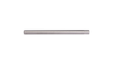 CS-TTS-Bread Adjust Rod-Round DIA13x200-SS-304