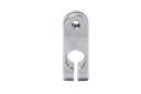 CSA-LM1500 DOUGH ADJUSTING GUIDE CLAMP