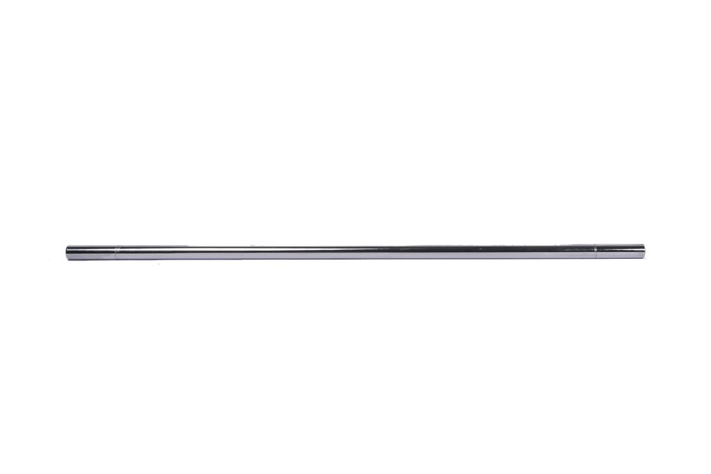 CSA-SUPPORTING GUIDE ROD Ø20X490