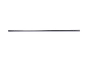 CSA-SUPPORTING GUIDE ROD Ø20X490