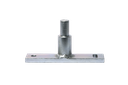 CSA-LM1500 IDLER PULLEY HOLDER