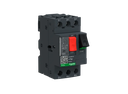 Schneider Electric TeSys GV2ME053 Motor Circuit Breaker