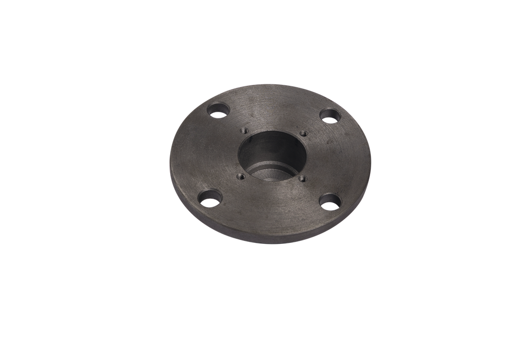 LIFTER-1 Bearing Housing