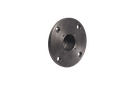 LIFTER-1 Bearing Housing