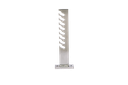 CSA-MESH HOLDER