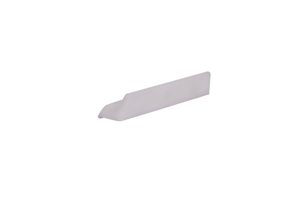 CSA-CRM8-PRESSURE PLATE SIDE RH