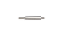 CSA-CRM-COUNTER WEIGHT LOCATING PIN