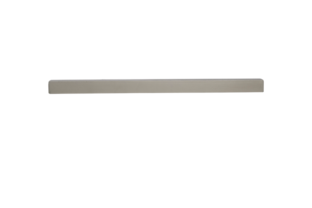 CSA-CRM-STRUCTURAL SIDE BLOCK