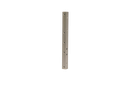 CSA-CRM8-STRUCTURE FRONT CONNECTING