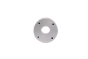 CSA-CRM8-SPACER FOR GEAR BOX MTG