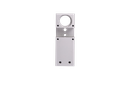 CSA-CRM8-SLIDIGING BLOCK