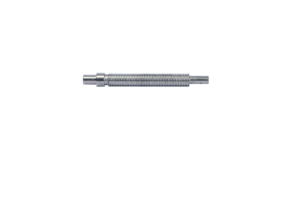 Lead Screw