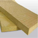 Rockwool India Rockinsul 64 Kg RB Slab