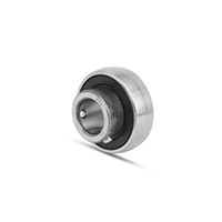 NTN ASPFL203 Ball Bearing