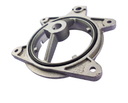 Riello 3005761 G5 Burner Collar