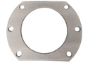 Riello 3005795 G10 Burner Flange Gasket