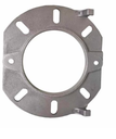 Riello 3008637 G10 Burner Flange