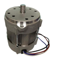 Riello 3005820 G20 Burner Motor