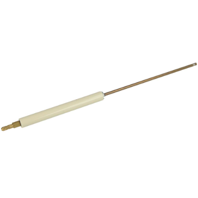 Riello 3006961 FS20 Burner Long Probe