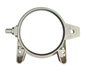 Riello 3006689 FS20 Burner Collar