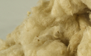 Rockwool India Rockinsul Loose Wool