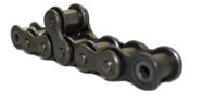 Diamond Chain 08B-1 Standard Roller Chain