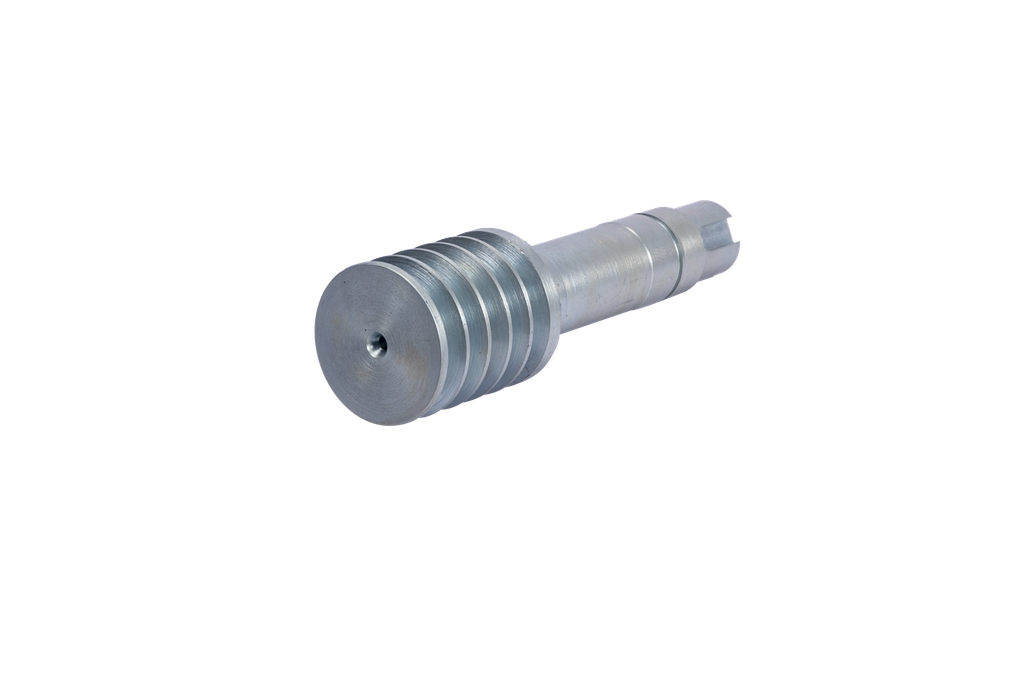 CSM50-Idler Pulley shaft