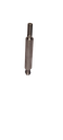 CS aerotherm 6 mm x 40 mm Cutter Pin 