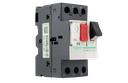 Schneider Electric TeSys GV2ME07 Motor Circuit Breaker