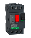 Schneider Electric TeSys GV2ME08 Motor circuit breaker