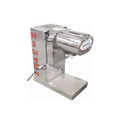 Rupali Fafda Extruder-Regular  20 Kg/Hr 0.25Hp Stainless Steel