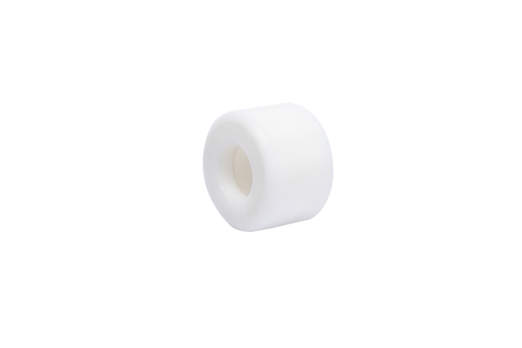 SMH100/125-Wheel Support Nylon