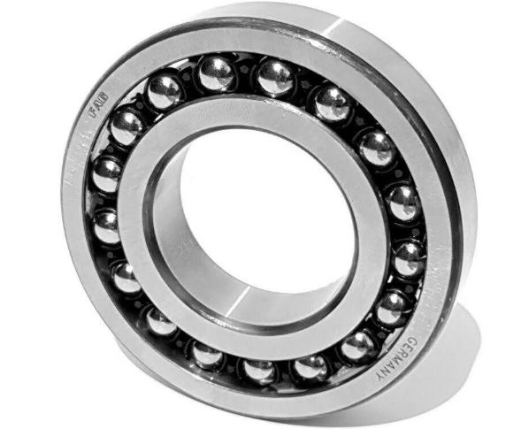 FAG 6008 Deep Groove Ball Bearing