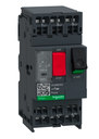 Schneider Electric TeSys GV2ME05 Motor Circuit Breaker