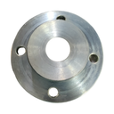 CS aerotherm Bearing Housing for Lifter