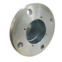 CS aerotherm Bearing Housing for Lifter