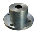 CS aerotherm Bearing Housing for Lifter