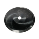 CS aerotherm 200mm x 1mm HSS Blade