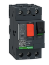 Schneider Electric TeSys GV2ME05 Motor Circuit Breaker