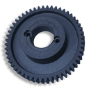 CS aerotherm ZCL-1.5-22 Spur Gear