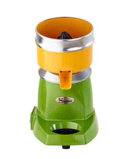 Santos No. 11 Citrus Juicer