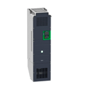 Schneider Electric Altivar ATV930C16N4C Variable Speed Drive