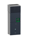 Schneider Electric Altivar ATV930C22N4 Variable Speed Drive