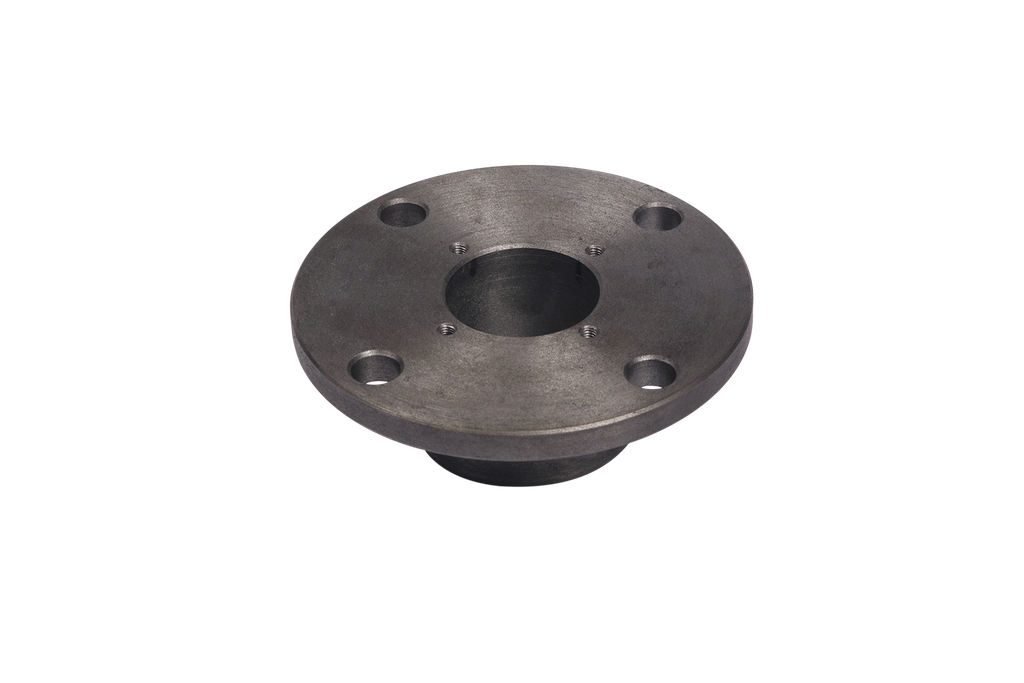 LIFTER-1 Bearing Housing