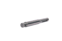 CSA-CRM8-BRAKE MOTOR SHAFT