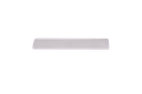 CSA-CRM8-PRESSURE PLATE SIDE RH