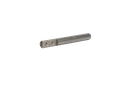 CSA-CRMC-ROD, DIA10X90-SS304