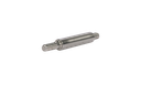 CSA-CRM-COUNTER WEIGHT LOCATING PIN