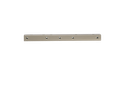 CSA-CRM8-Structure Front Connecting