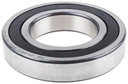 6213-2RS1 Bearing 120x65x23 mm